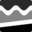 www.food-truck-events.eu favicon